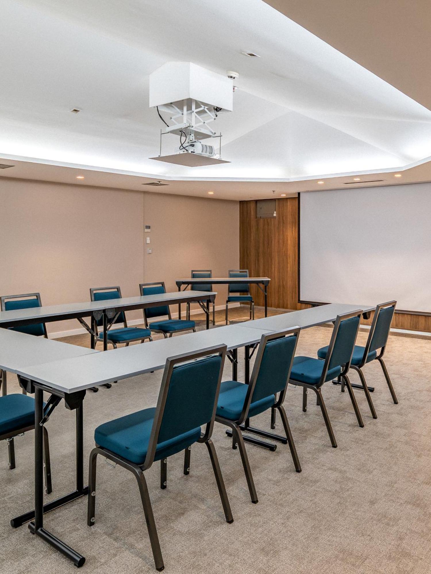 Hotel Ac By Marriott Nizza