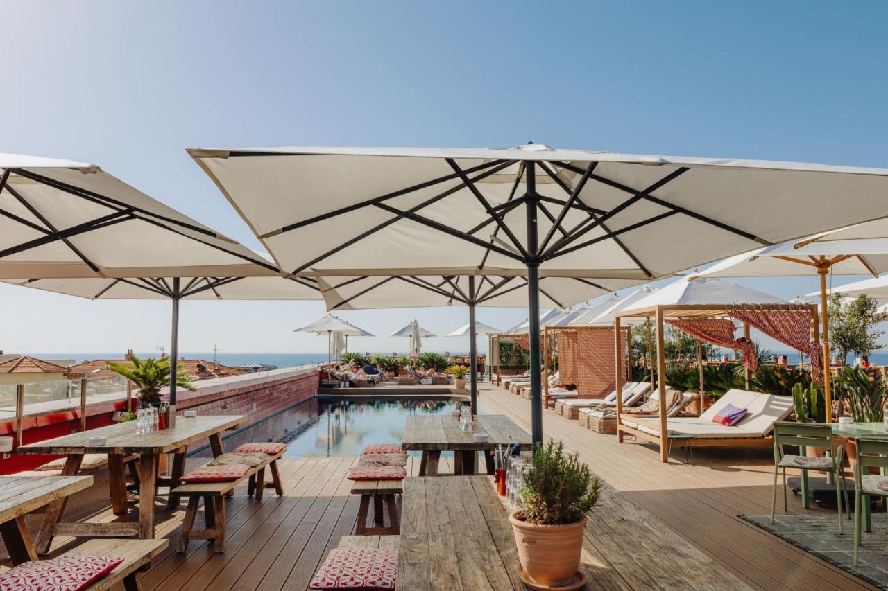 Ac By Marriott Nizza