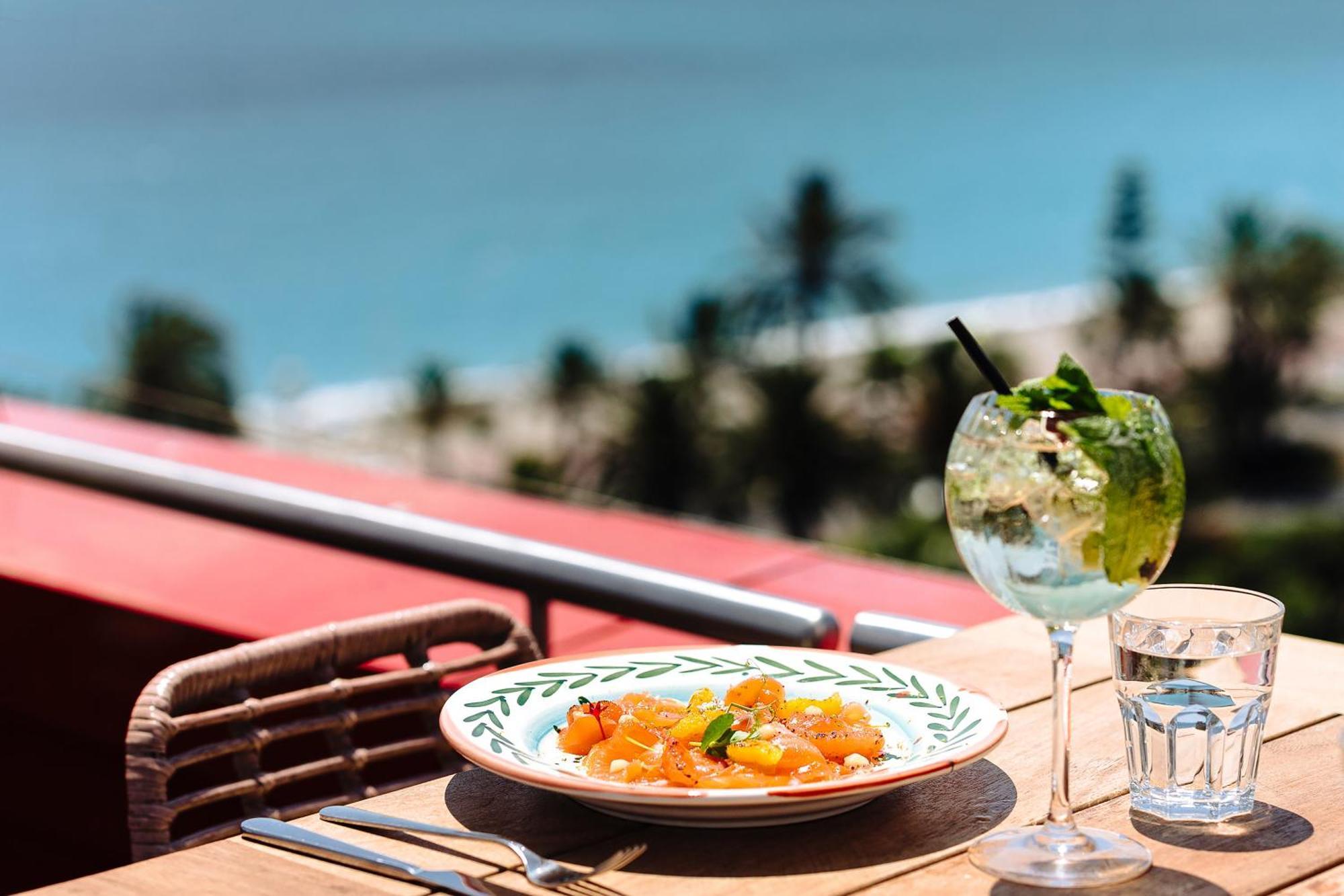 Ac By Marriott 4* Nizza